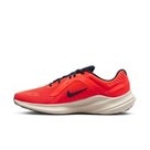 NIKE QUEST 5