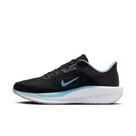 Nike Quest 6 Mens Road Running Shoes