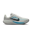 Nike Quest 7