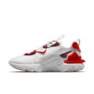 Nike React Vision