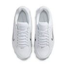 Nike Reax 8 LTR