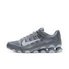 Nike Reax 8 TR Mens Workout Shoes