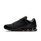 Nike Reax 8 TR Mens Workout Shoes