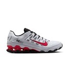 Nike Reax 8 TR