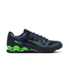 Nike Reax 8 TR
