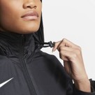 Nike Repel Academy18