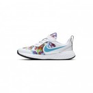 Nike Revolution 5 Fable