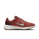 Nike Revolution 6 Next Nature W Road Running Shoes