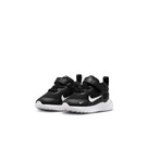 Nike Revolution 7 Baby/Toddler Shoes