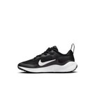 Nike Revolution 7 Little Kids Shoes