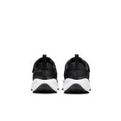 Nike Revolution 7 Little Kids Shoes