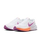 Nike Revolution 8