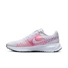 Nike Run Defy