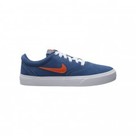 NIKE SB CHARGE SUEDE (GS)