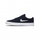 NIKE SB CHARGE SUEDE (GS)