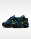 Nike Shox TL Shoes
