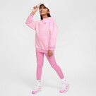 Nike Sportswear Bi