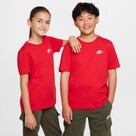 Nike Sportswear Big Kids T-Shirt