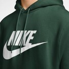 Nike Sportswear Club Fleece Pullover Hoodie