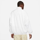 Nike Sportswear Essential