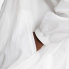 Nike Sportswear Essential