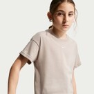 Nike Sportswear Essential
