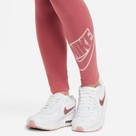 Nike Sportswear Favorites