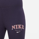Nike Sportswear Favorites