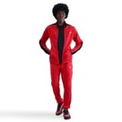 Nike Sportswear Club Mens Poly-Knit Tracksuit
