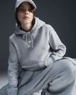 Nike Sportswear Phoenix Fleece