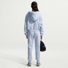 Nike Sportswear Phoenix Fleece
