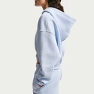 Nike Sportswear Phoenix Fleece