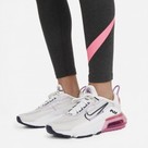 Nike Sportswear Swoosh Favorites