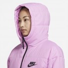 Nike Sportswear Synthetic-Fill