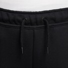 Nike Sportswear Tech Fleece Pants