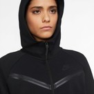 Nike Sportswear Tech Fleece Windrunner