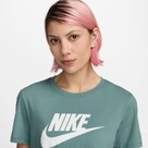 Nike Sportswear Women Club T-Shirt