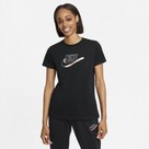 Nike Sportswear Women Tee
