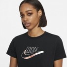 Nike Sportswear Women Tee