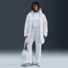 Nike SPW W Therma-Fit Hooded Parka 