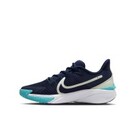 Nike Star Runner 4 Big Kids Road Running Shoes