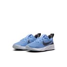 Nike Star Runner 4 Little Kids Shoes