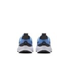 Nike Star Runner 4 Little Kids Shoes