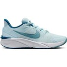 Nike Star Runner 4