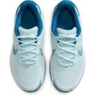 Nike Star Runner 4