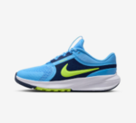 Nike Star Runner 5 Big Kids Running Shoes