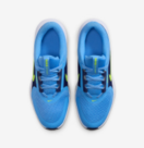 Nike Star Runner 5 Big Kids Running Shoes