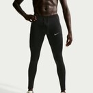 Nike Stride Mens Dri-FIT Running Tights