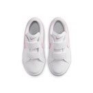 Nike Tennis Essential