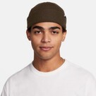 Nike Terra Futura365 Short-Cuff Beanie